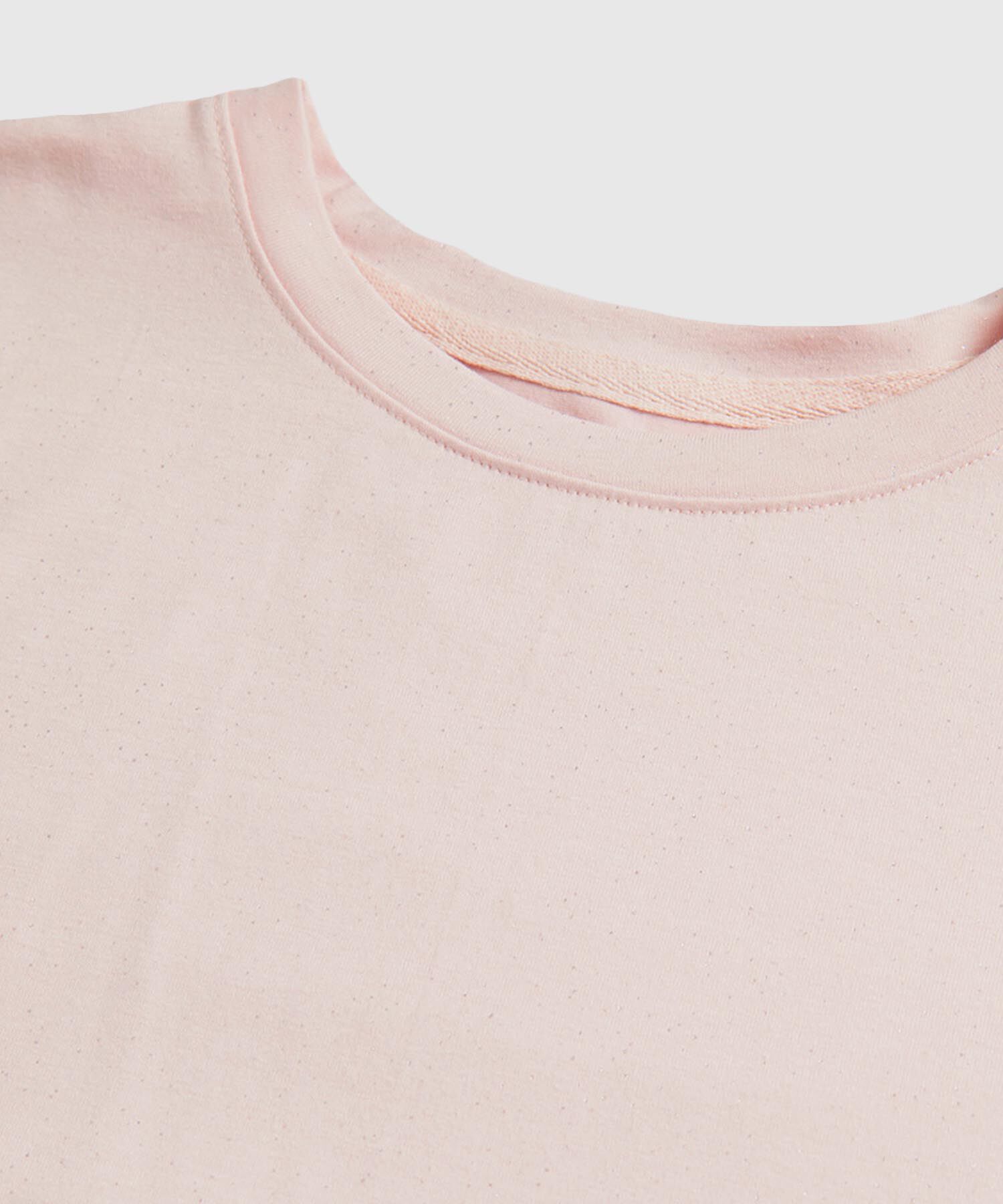 camisetas para niñas