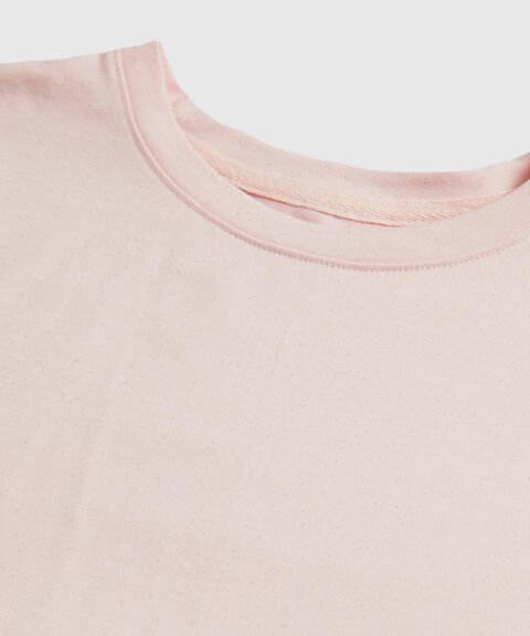 camisetas para niñas image number null