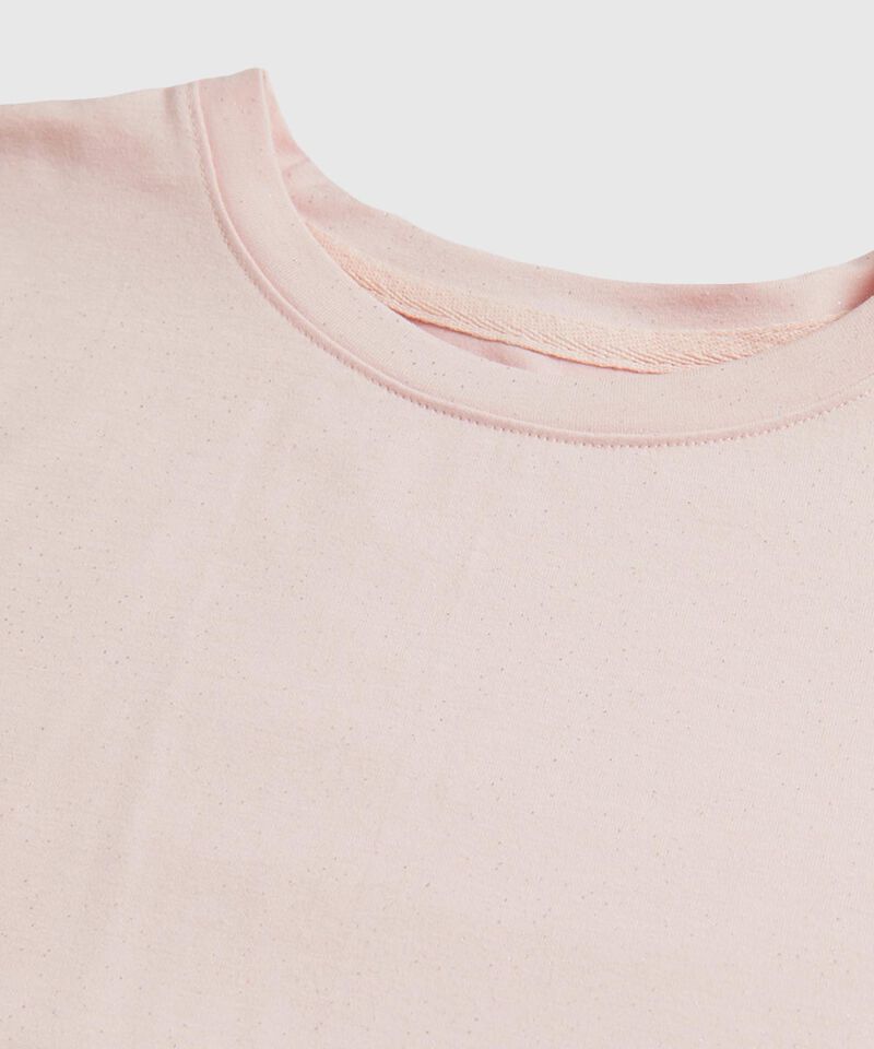 camisetas para niñas