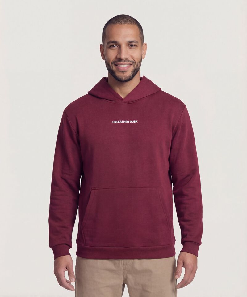 buzos para hombre
