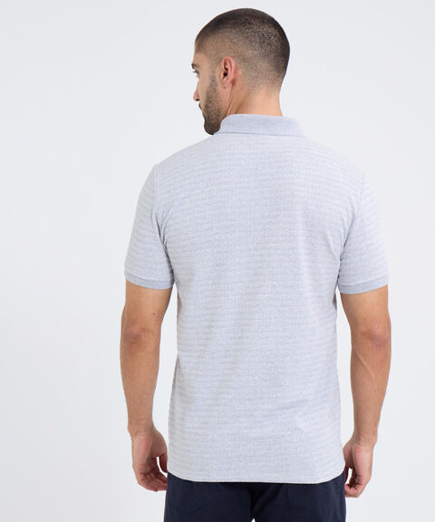 camisetas polo para hombre image number null