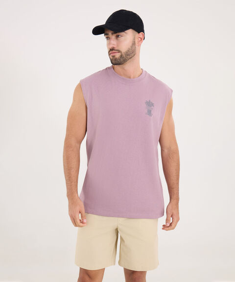 camisetas para hombre image number null