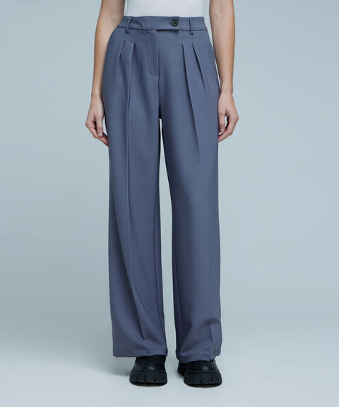 pantalon para mujer image number null