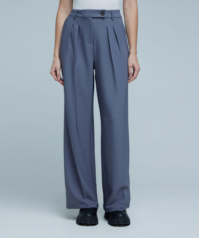 pantalon para mujer