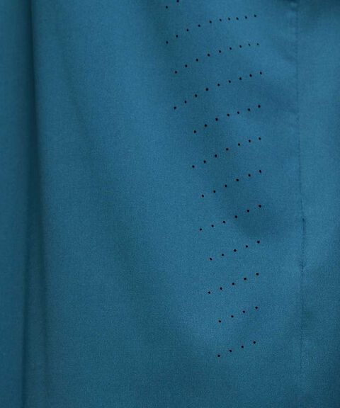 camisetas deportivas para hombre  image number null