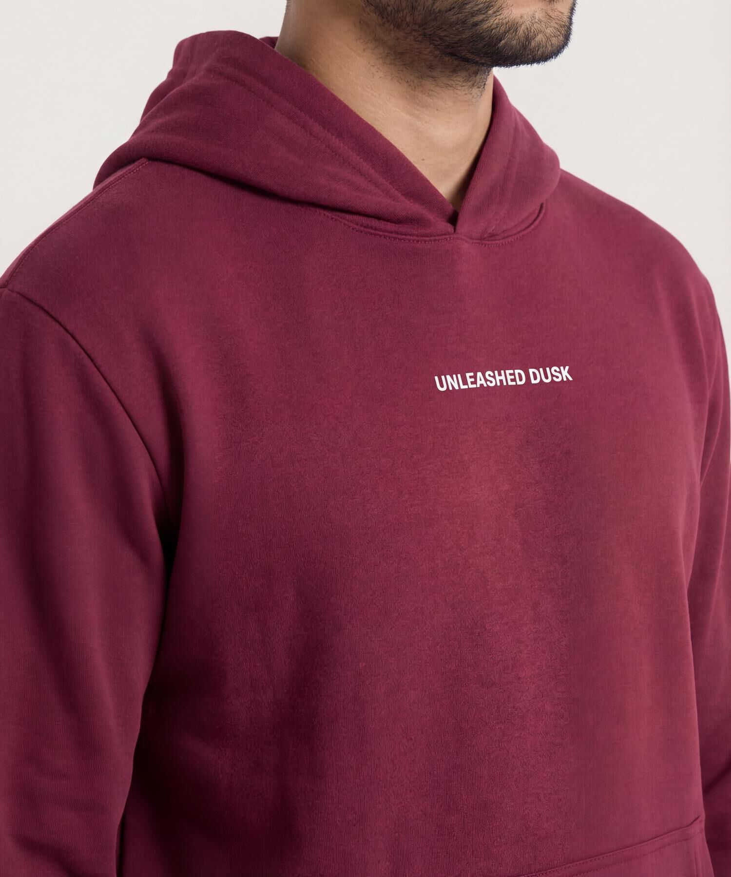 buzos para hombre