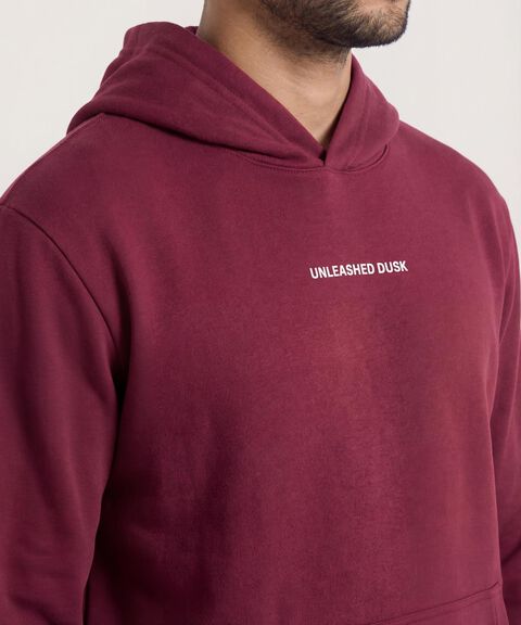 buzos para hombre