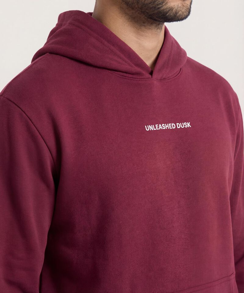 buzos para hombre