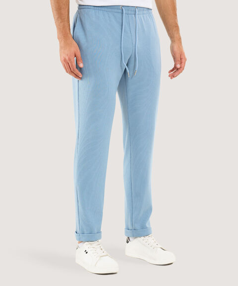 pantalones para hombre image number null