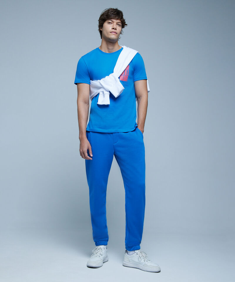 pantalones para hombre