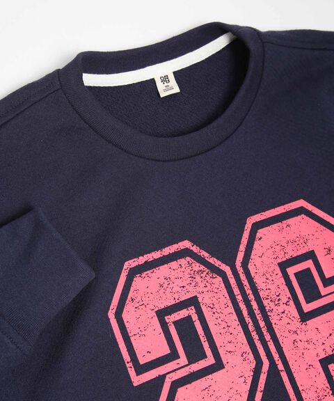 buzos para niño image number null