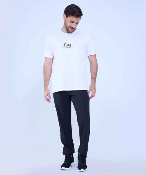 camisetas deportivas para hombre
