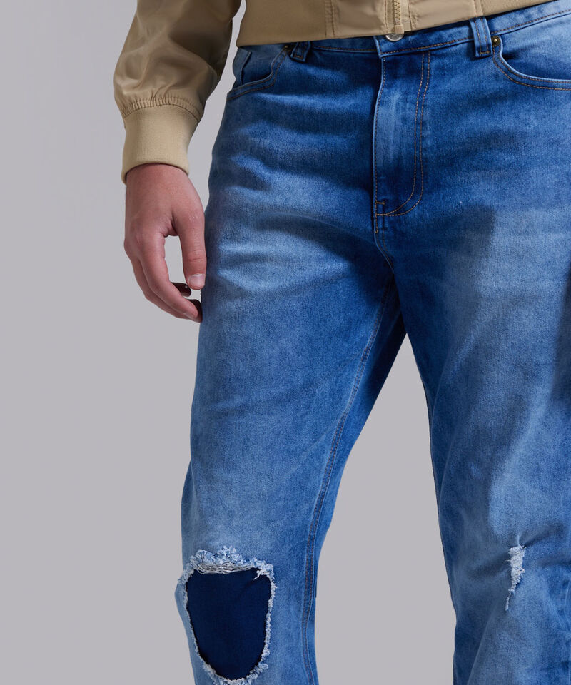 jeans denim