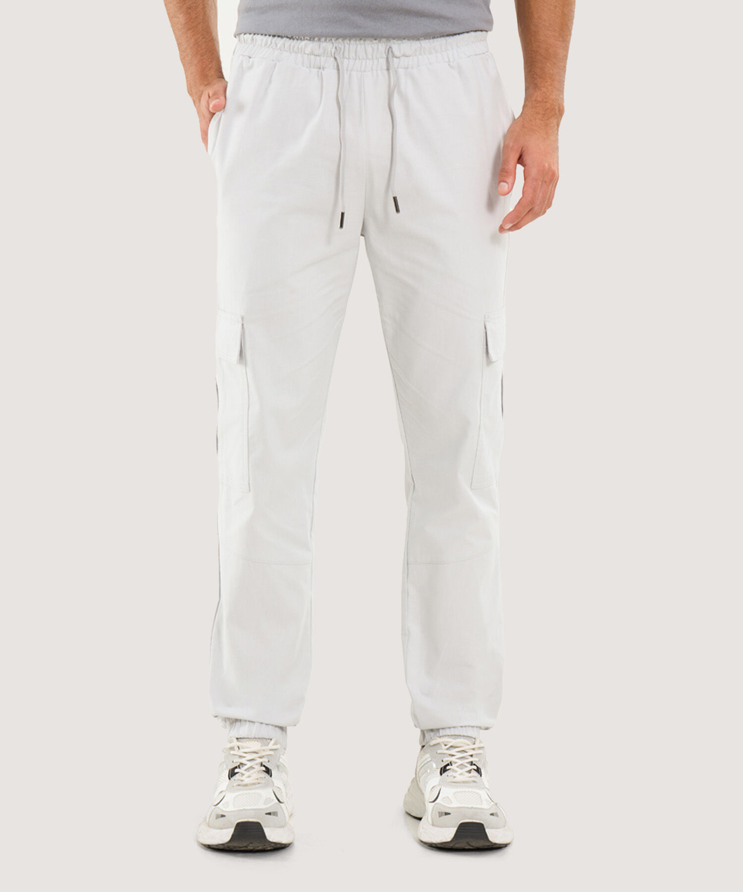 pantalones para hombre