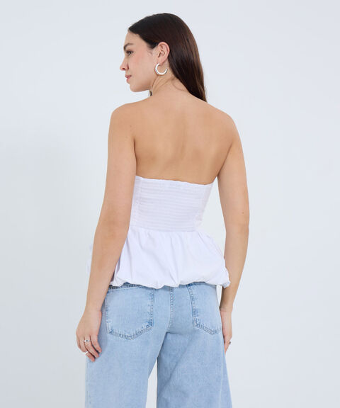 blusas de moda image number null