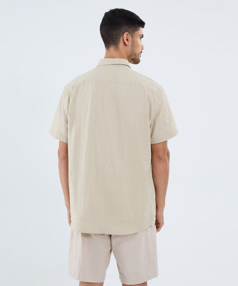 camisas para hombre image number null