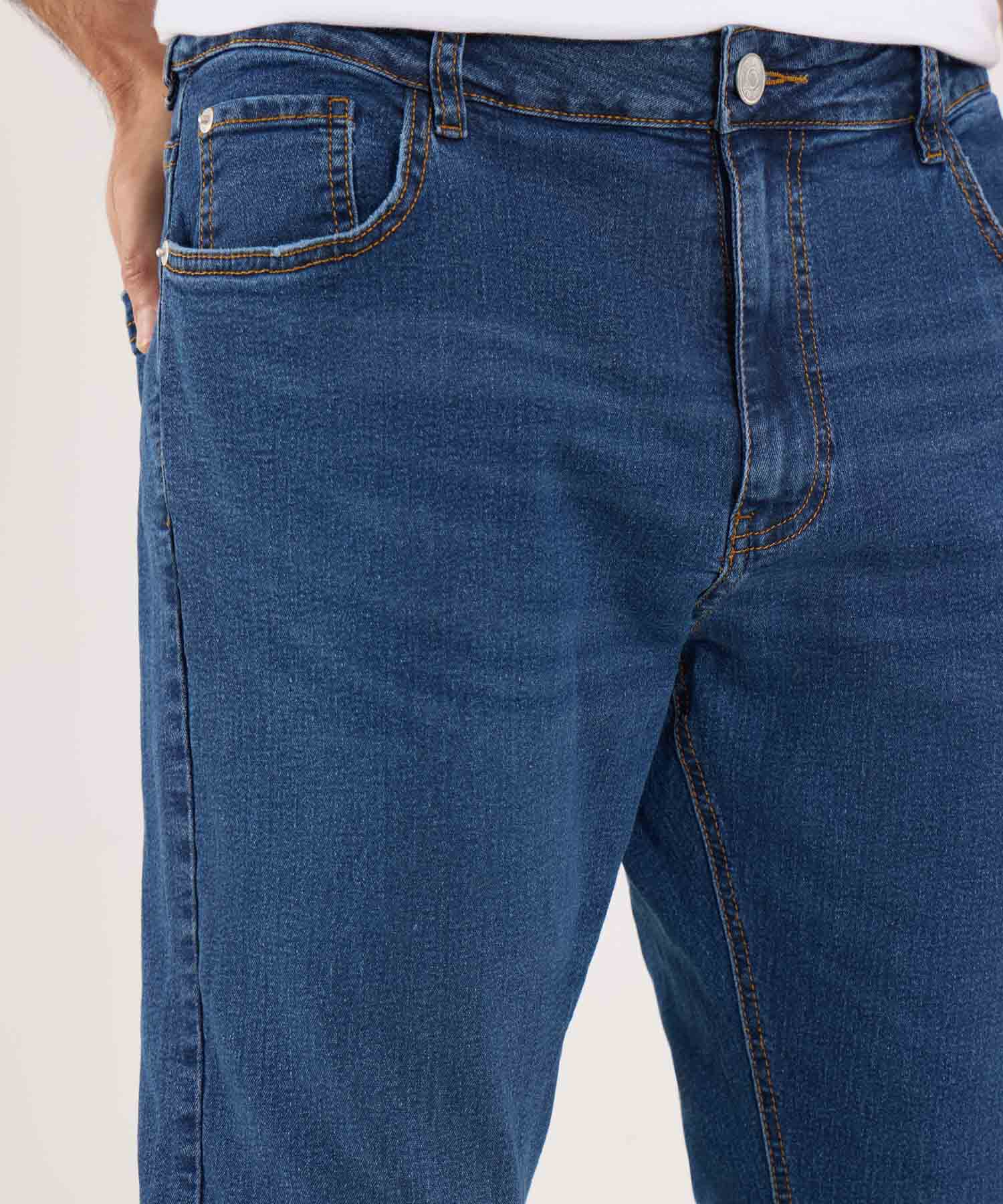 jeans denim