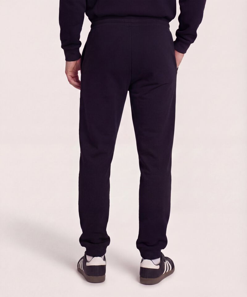 pantalones para hombre