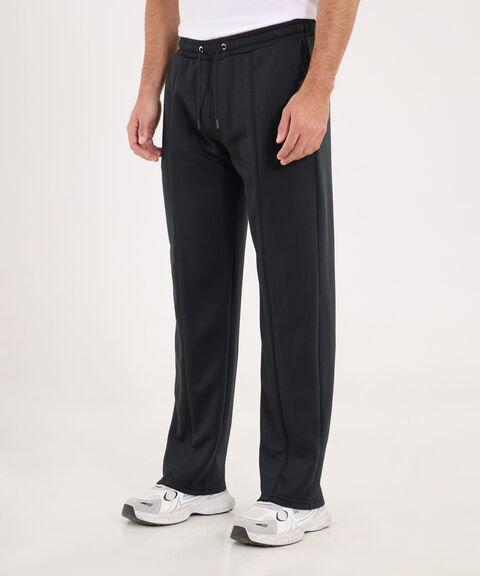 pantalones para hombre