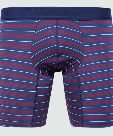 boxers para hombre image number null