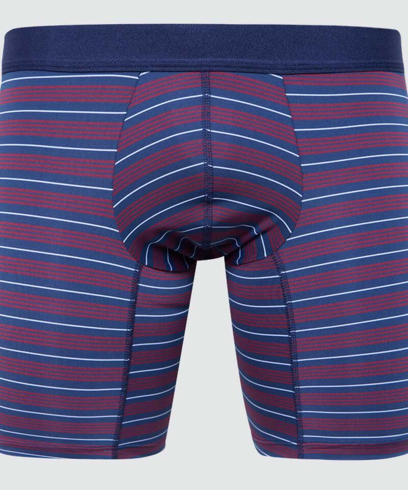 boxers para hombre
