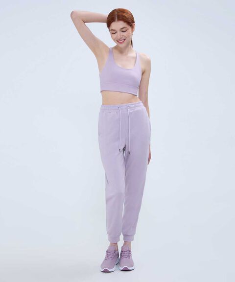 top deportivo mujer image number null