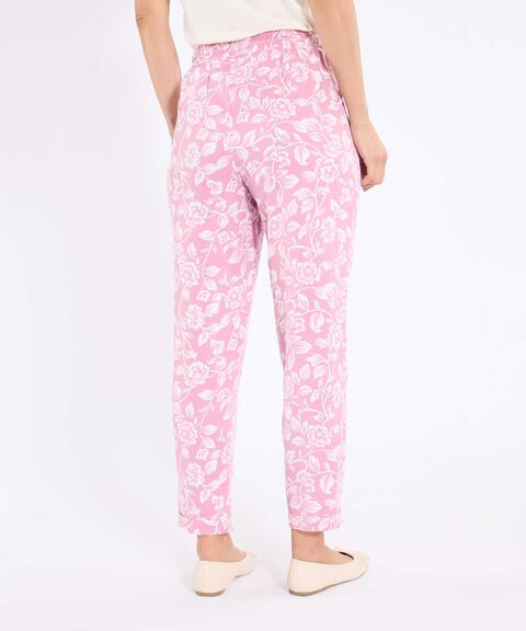 joggers para mujer