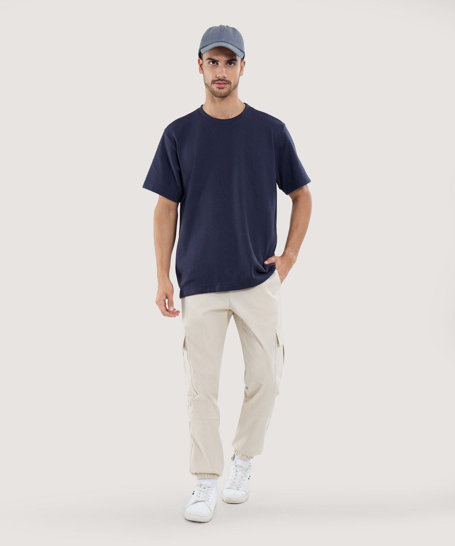 pantalones para hombre