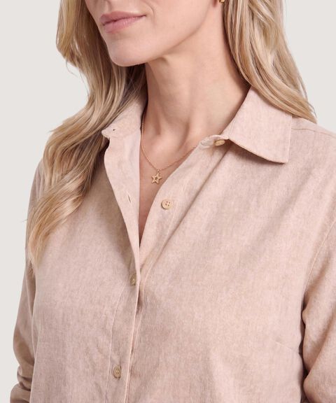 camisas para mujer