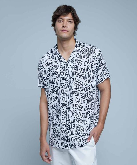 camisas para hombre image number null