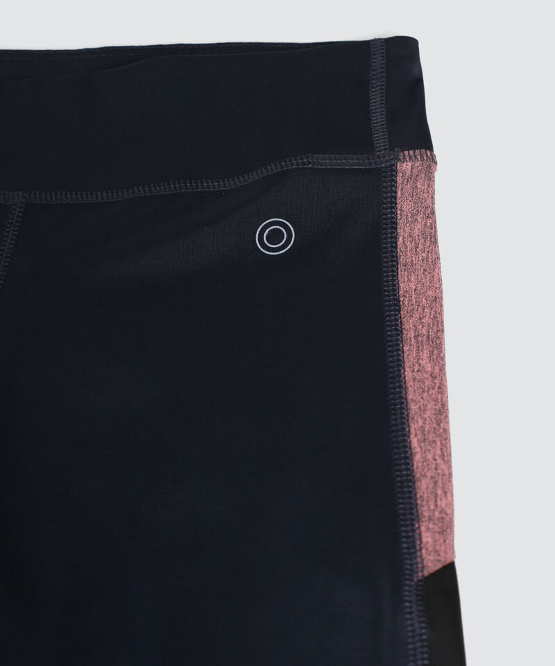 leggins deportivos