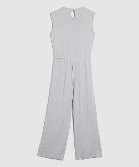 faldas y vestidos para niña image number null