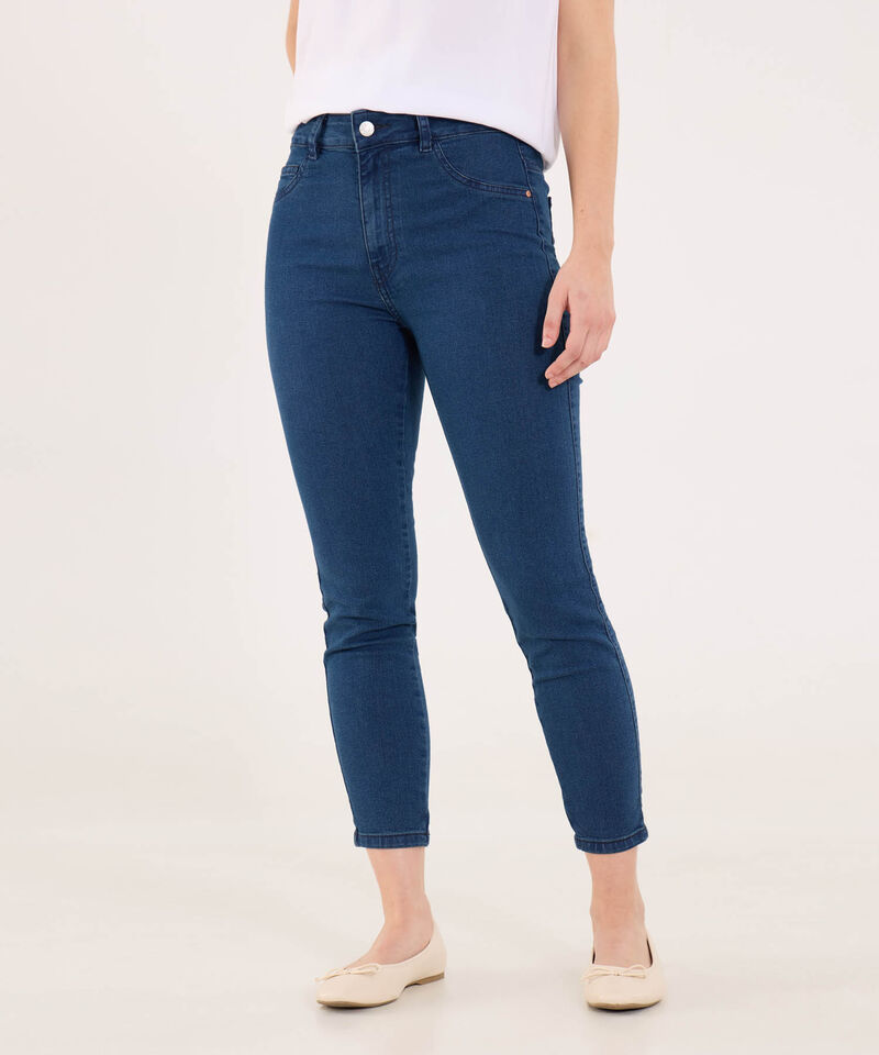 jeans mujer