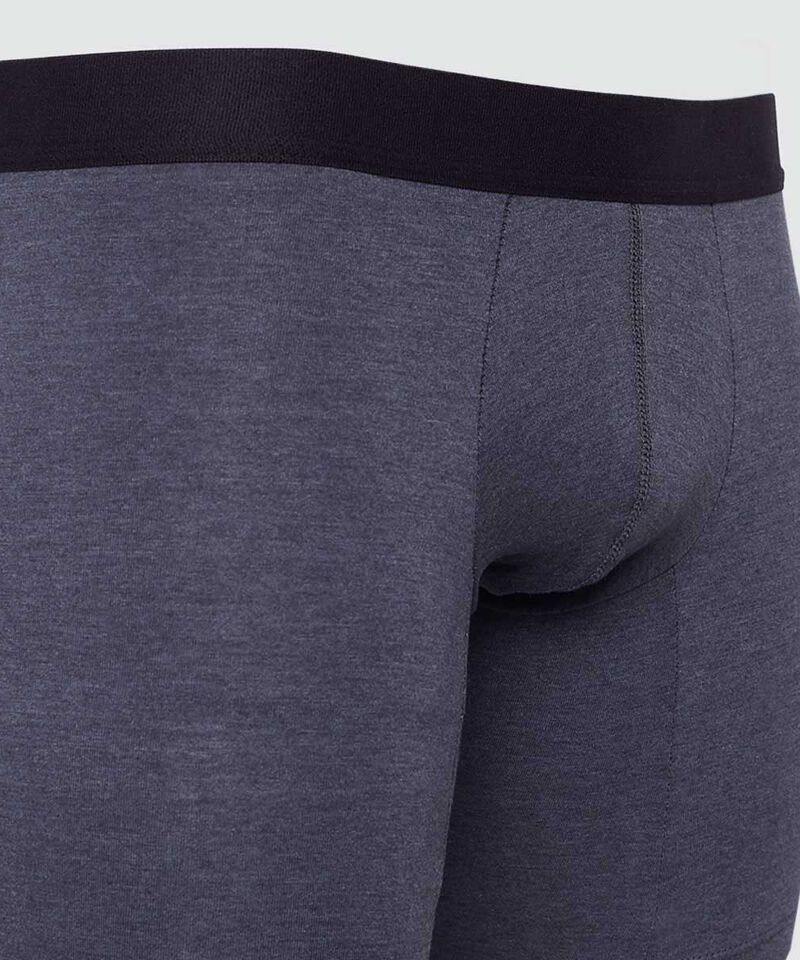 boxers para hombre