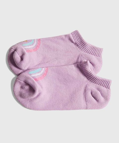 medias para niña image number null