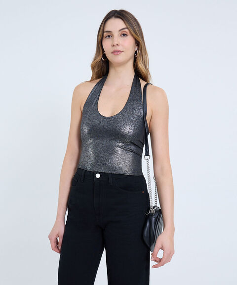 camisetas mujer image number null