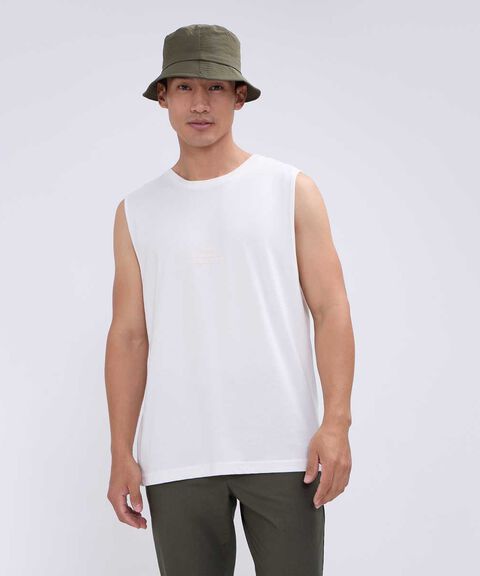 camisetas para hombre image number null
