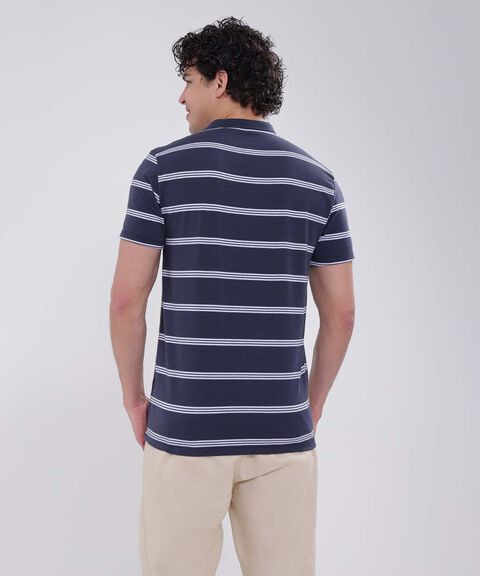 camisetas polo para hombre image number null