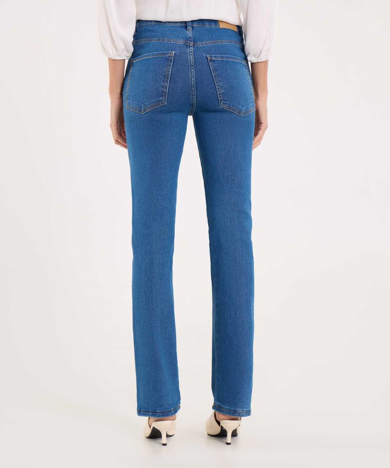 jeans mujer