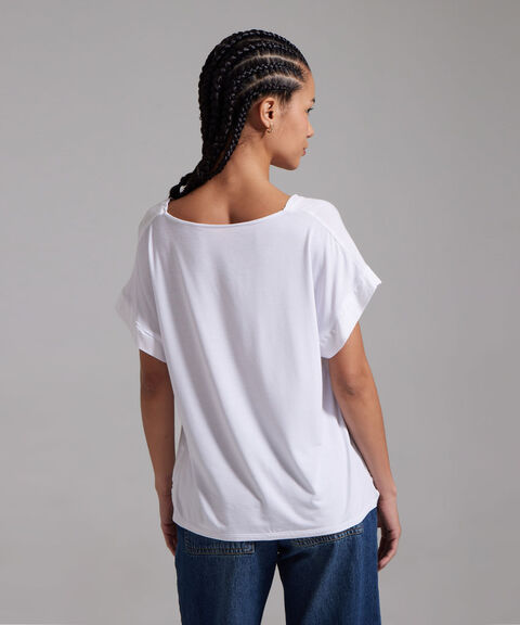 blusas de moda