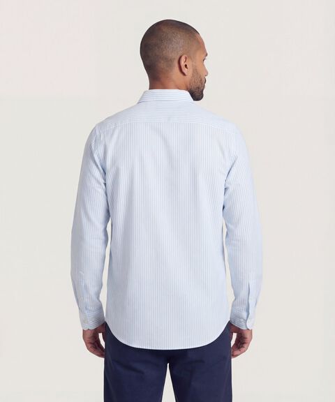 camisas para hombre