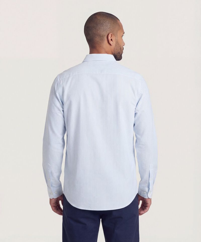 camisas para hombre