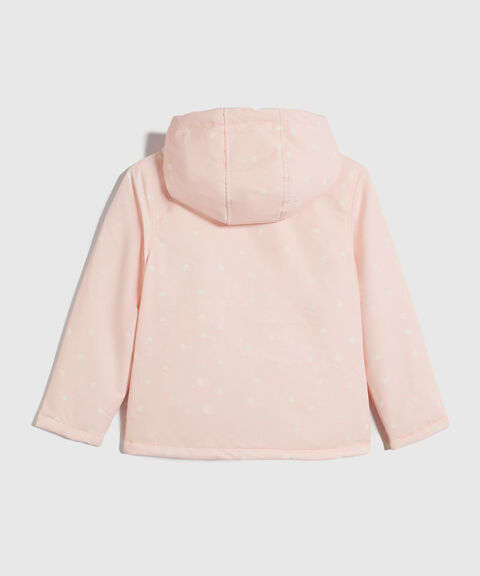 chaquetas para niña image number null