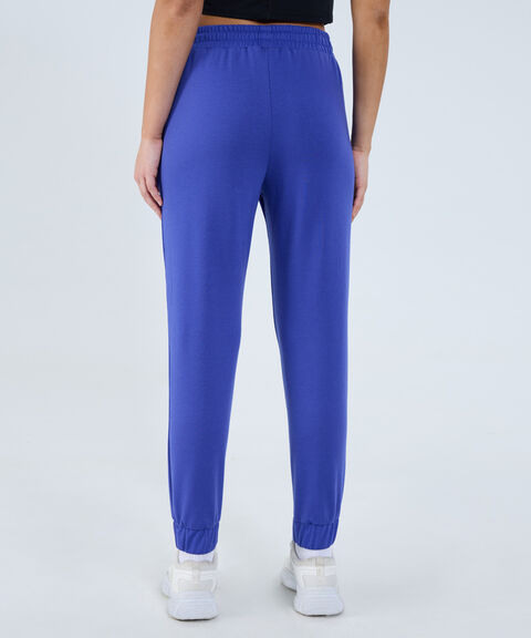 pantalones deportivos