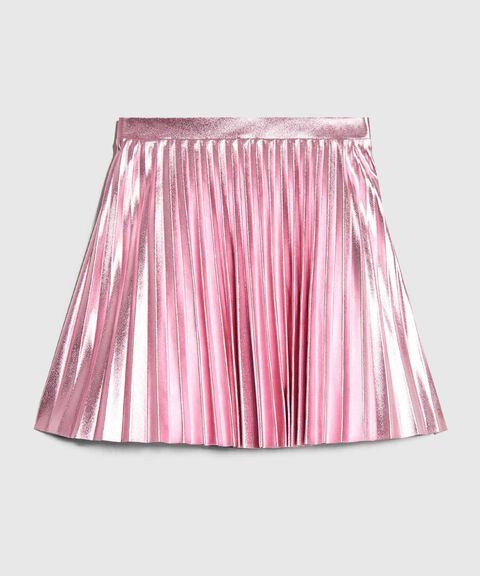 faldas y vestidos para niña image number null