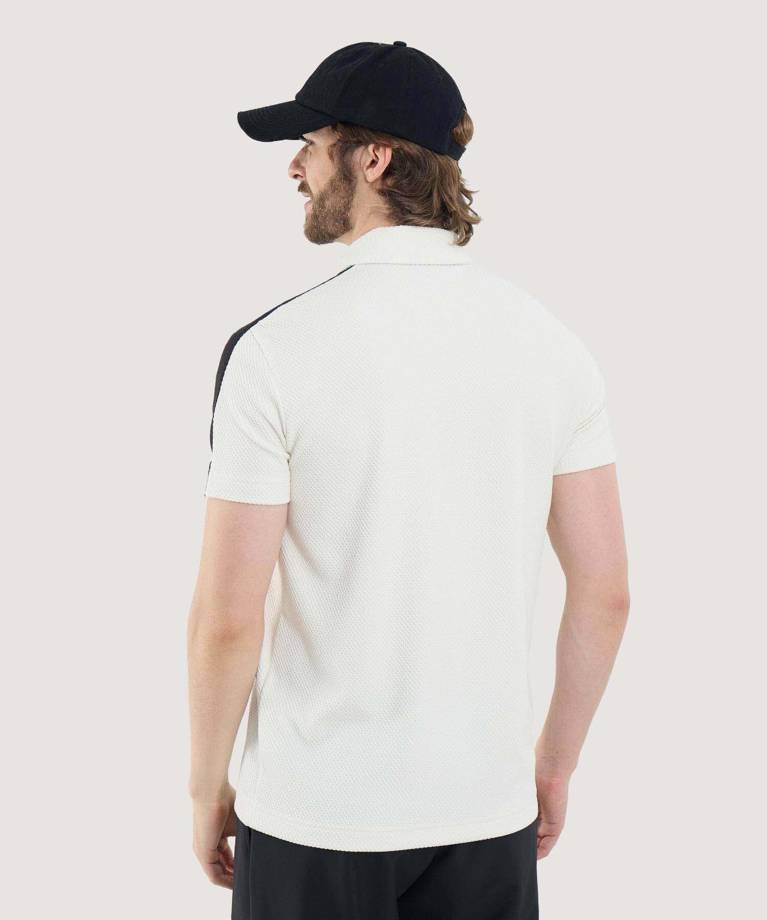 camisetas polo para hombre