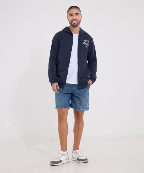 buzos para hombre