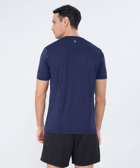 camisetas deportivas para hombre image number null