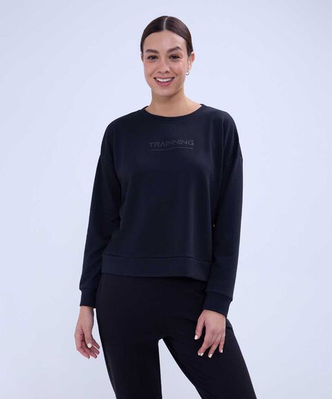 buzos deportivos mujer image number null