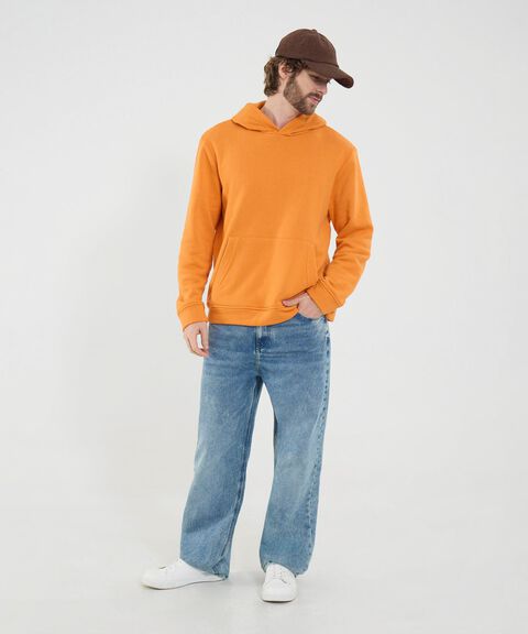 jeans denim image number null